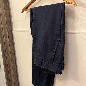 Bonobos Stretch Weekday Warrior Dress Pants